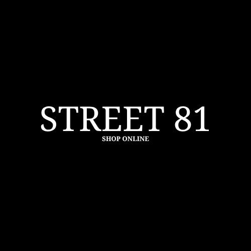 street 81