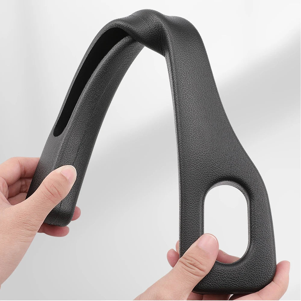 Protector de ranura para asientos